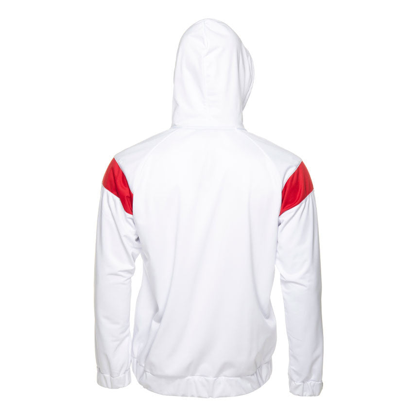 Sudadera Deportiva Inglaterra