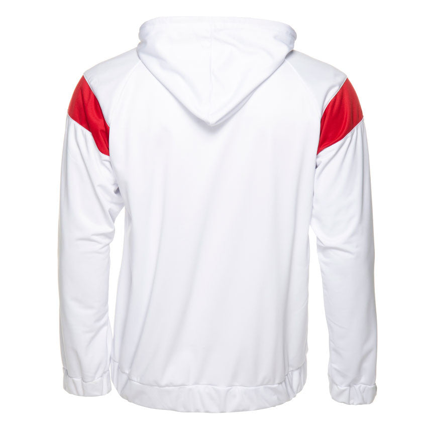 Sudadera Deportiva Inglaterra