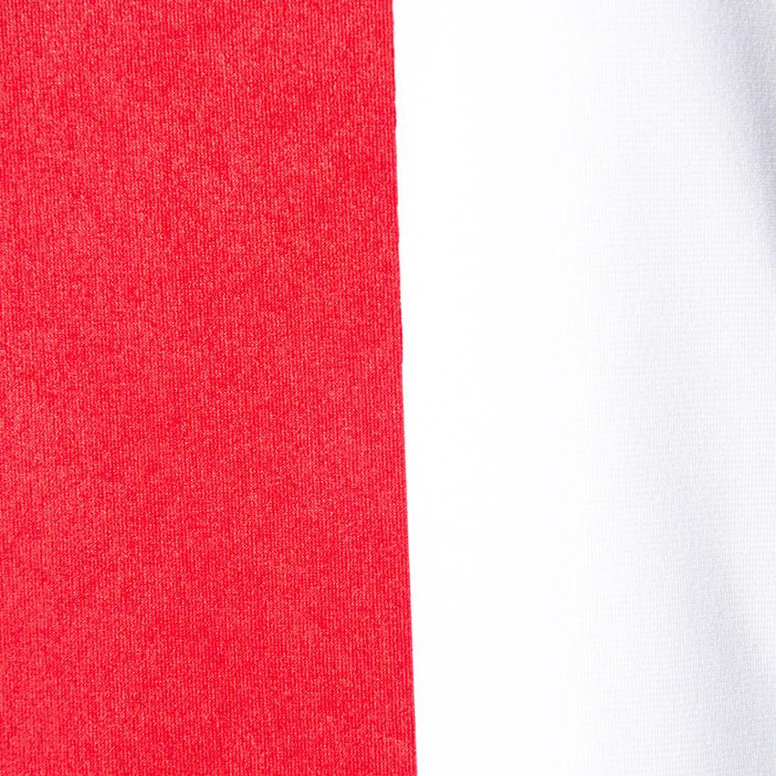 Sudadera Deportiva Inglaterra