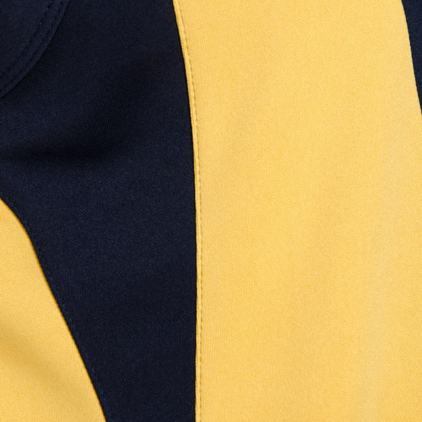 Tank Top Pumas para Caballero