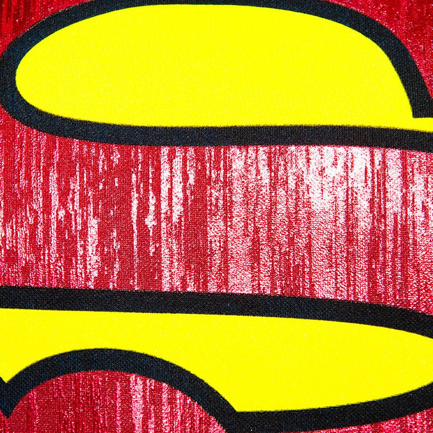 Playera Superman DC Comics