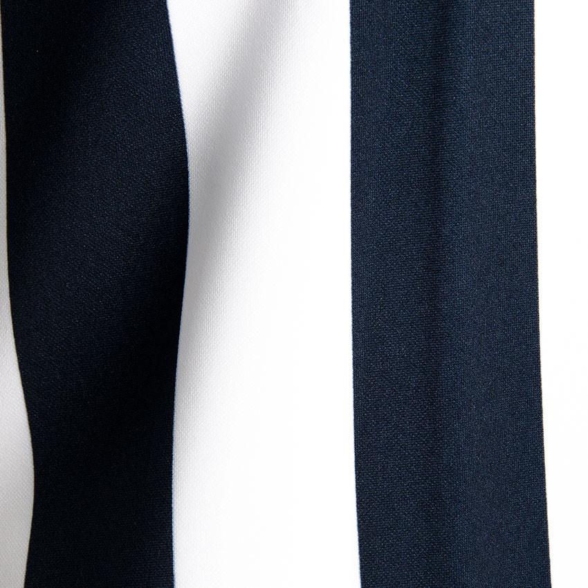 Playera de futbol Rayados del Monterrey Cuello-V