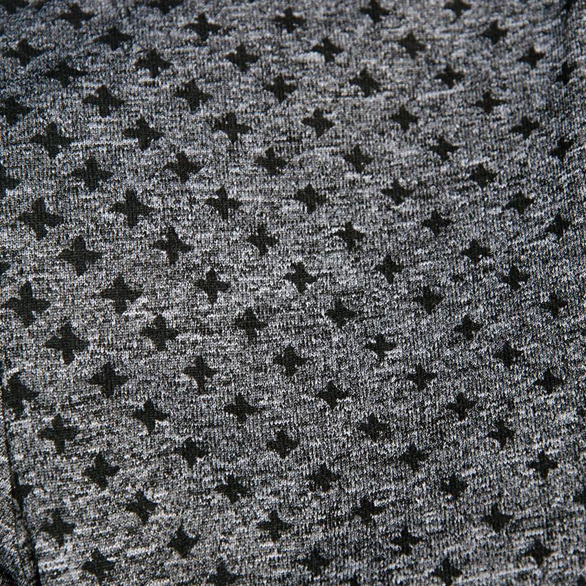 playera de futbol real madrid tela