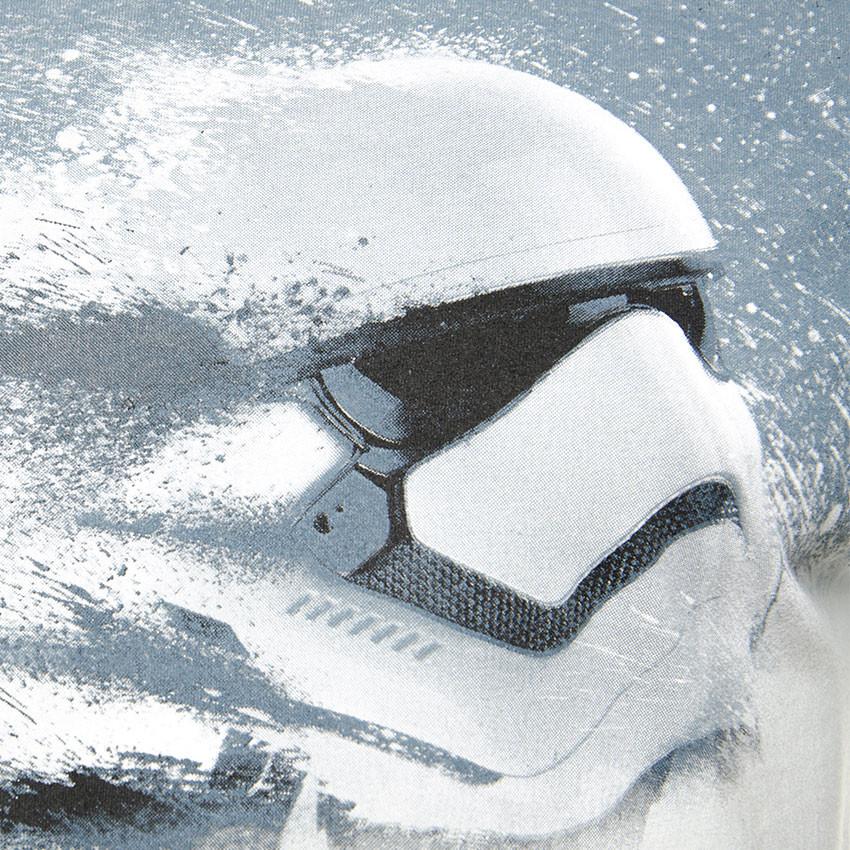 Playera Star Wars Stormtrooper