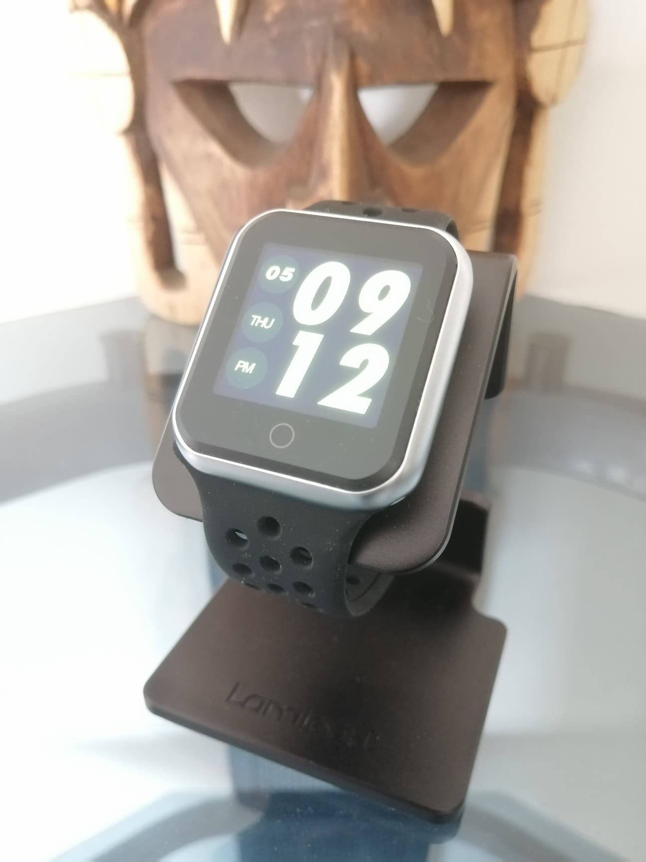 Reloj Inteligente Smartwatch S226
