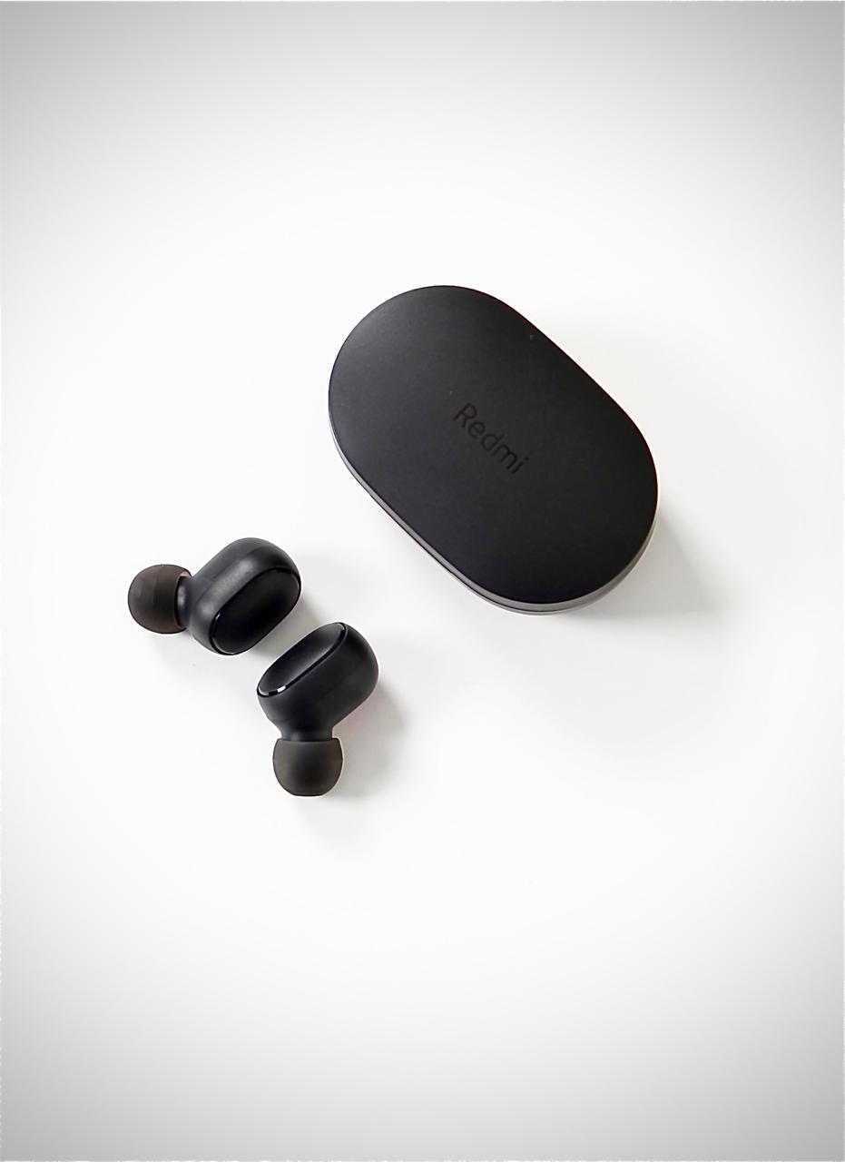 Xiaomi Redmi Airdots 2