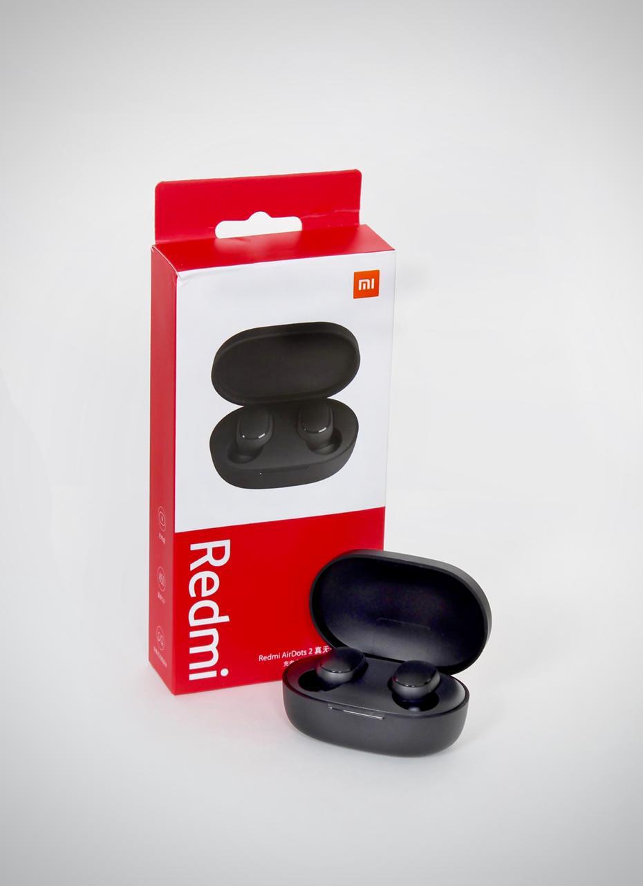 Xiaomi Redmi Airdots 2