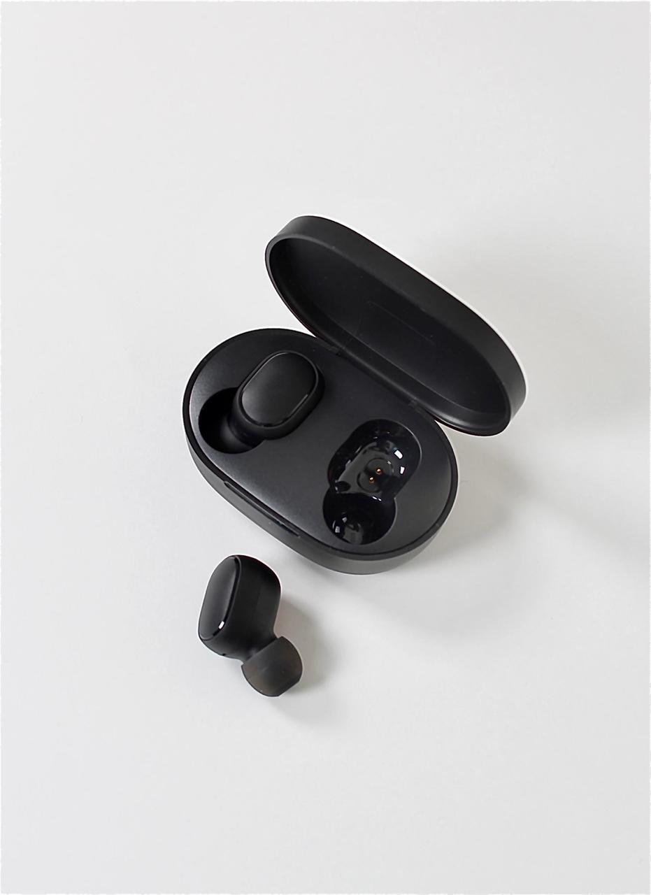 Xiaomi Redmi Airdots 2