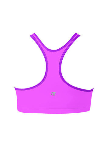 Bra Deportivo Champion Shape T-Back