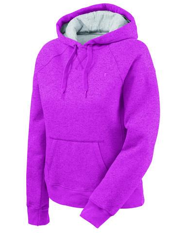 Sudadera Deportiva Champion Eco Fleece Hoodie