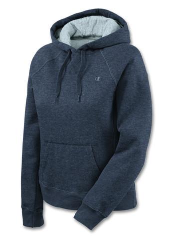 Sudadera Deportiva Champion Eco Fleece Hoodie