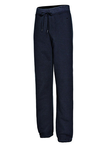 Pants Deportivo Champion Eco Fleece Closed Bottom