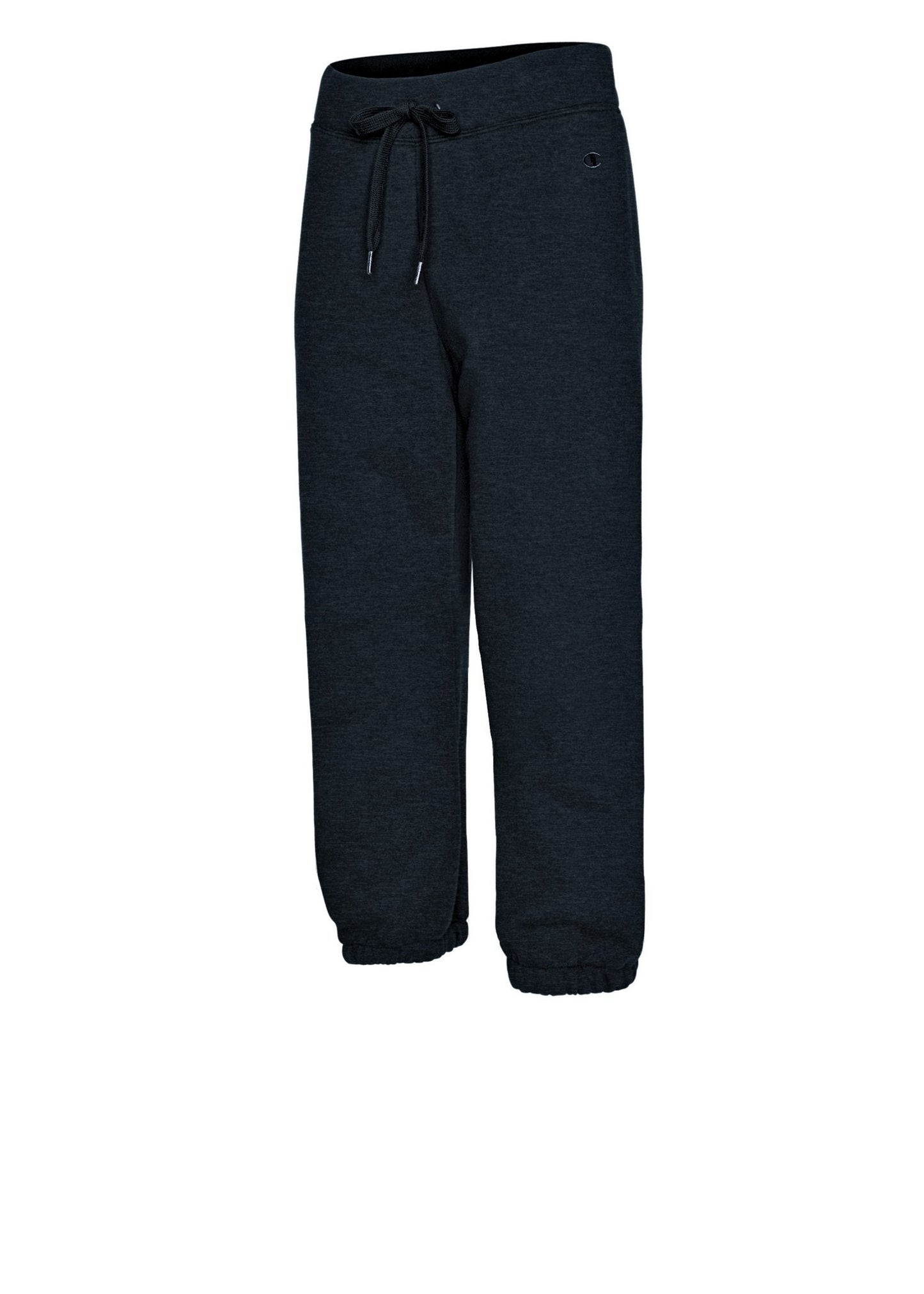 Pants Deportivo Champion Eco Fleece a la Rodilla