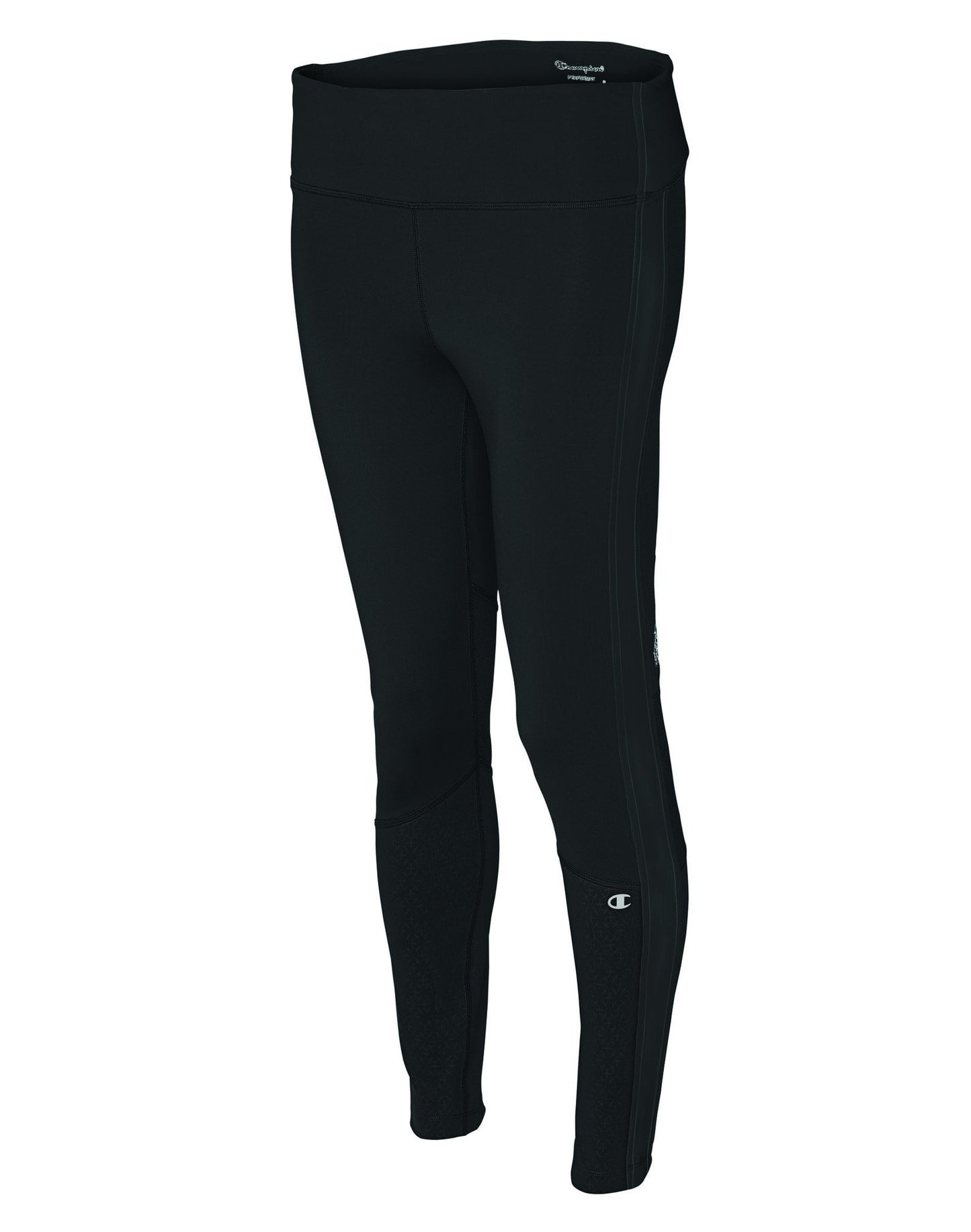 Malla Deportiva Champion Performax Tight