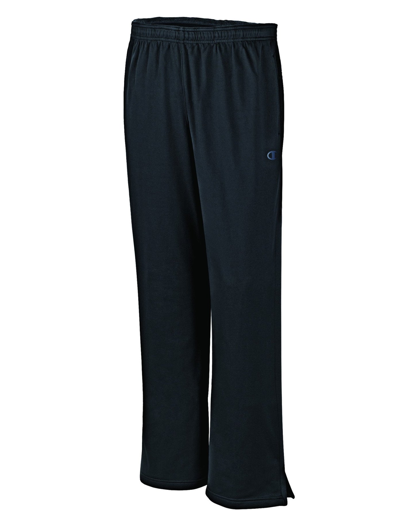 Pants Deportivo Champion Powertrain Knit Training