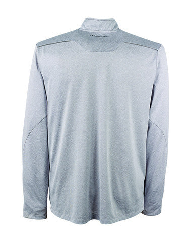 Sudadera Deportiva Champion VAPOR 6.2 1/2 ZIP