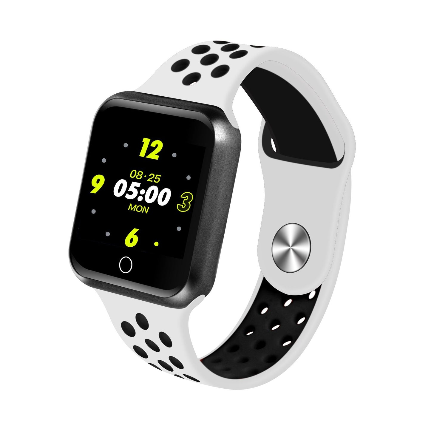 Reloj Inteligente Smartwatch S226