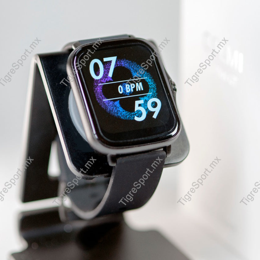 Smartwatch P8 Plus GT