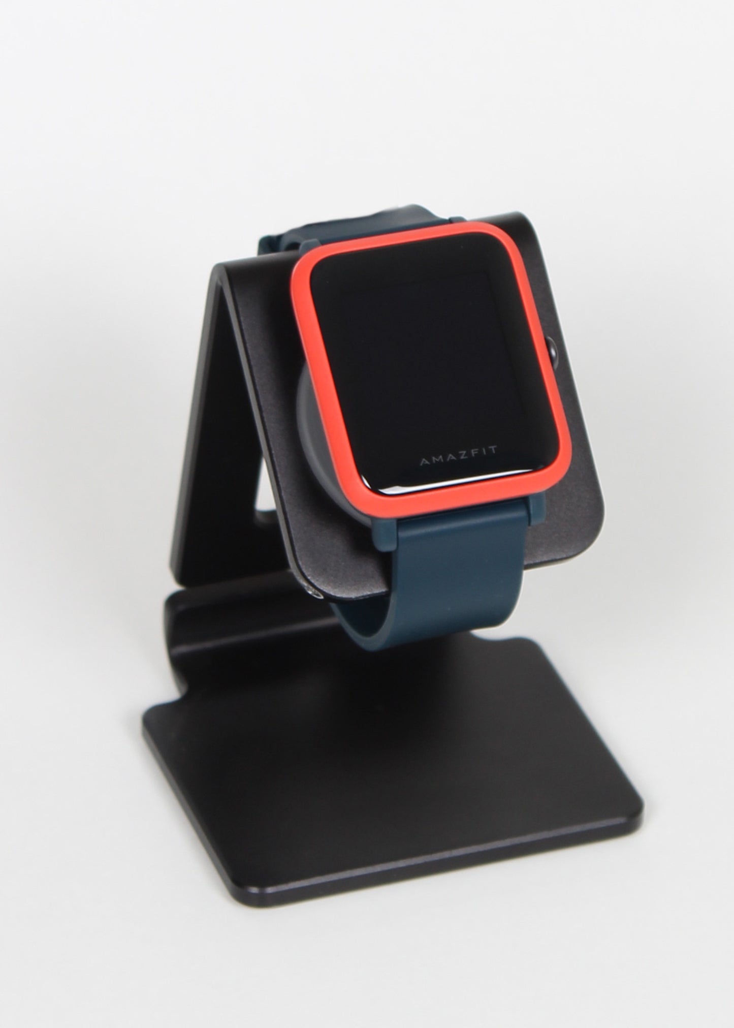 Amazfit Bip S Lite Seminuevo Naranja