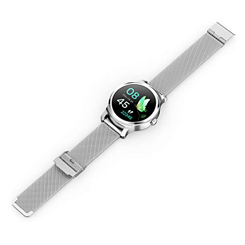 Smartwatch R2