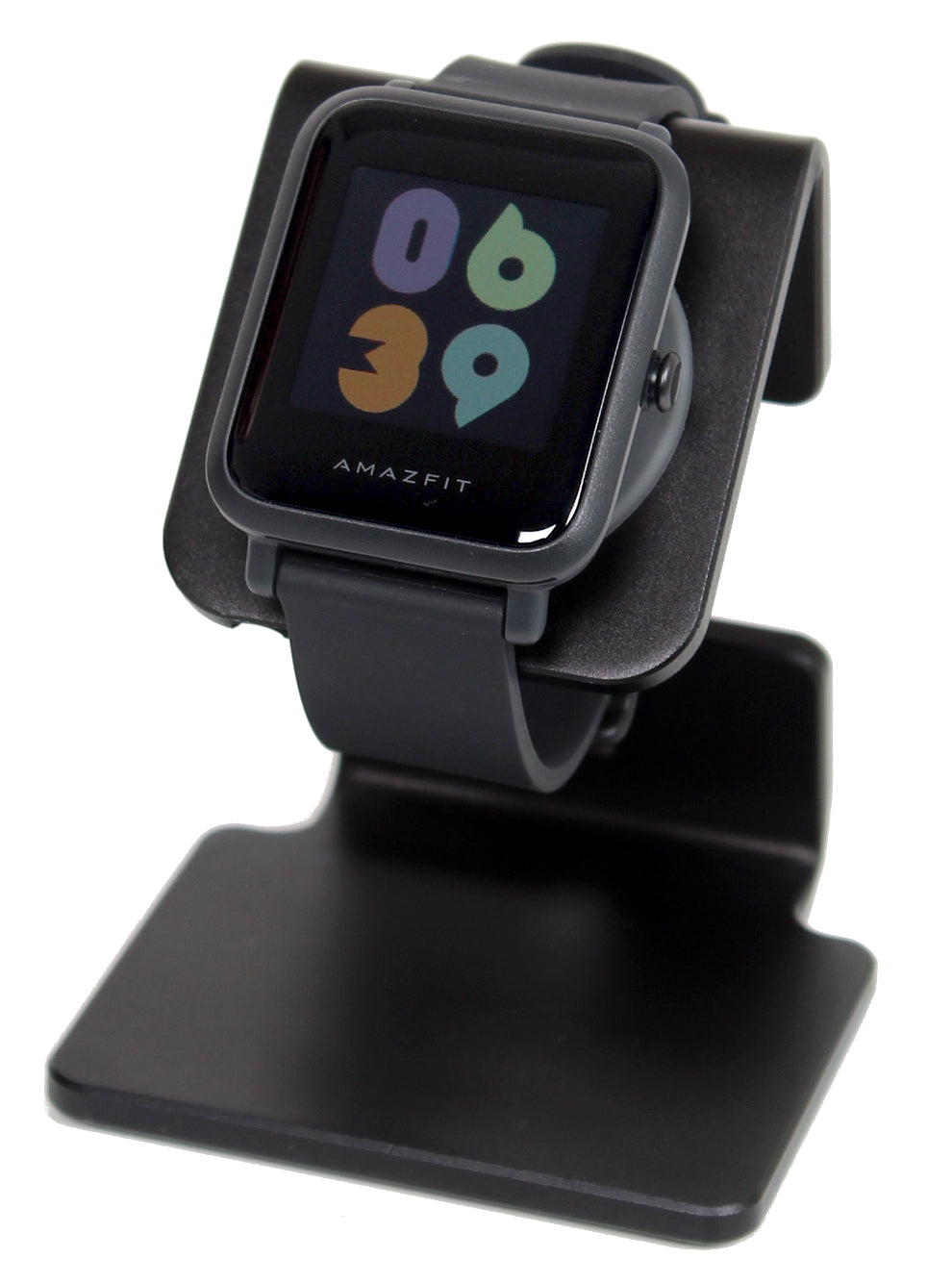 Smartwatch Amazfit Bip S