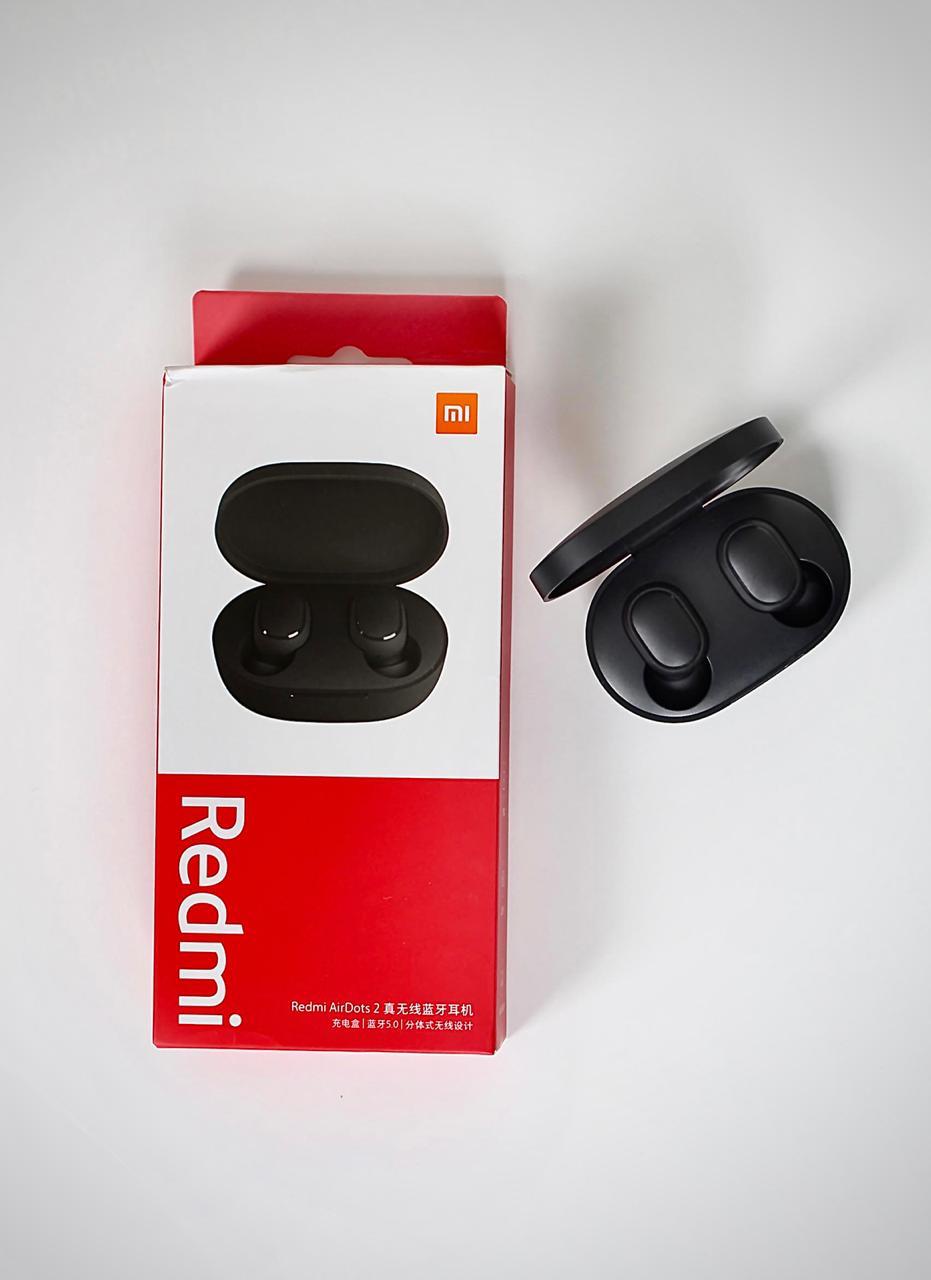 Xiaomi Redmi Airdots 2