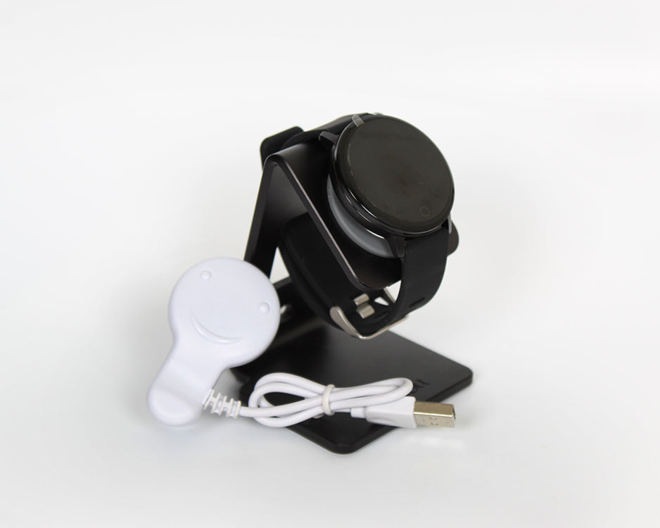 Reloj Inteligente Smartwatch V11