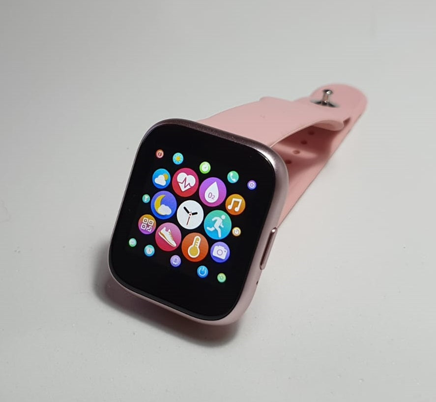 Smartwatch T99