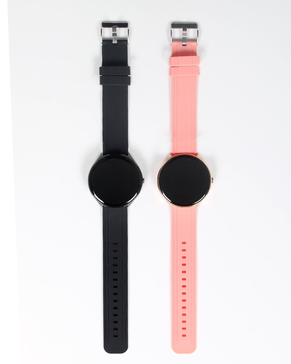 Smartwatch V12