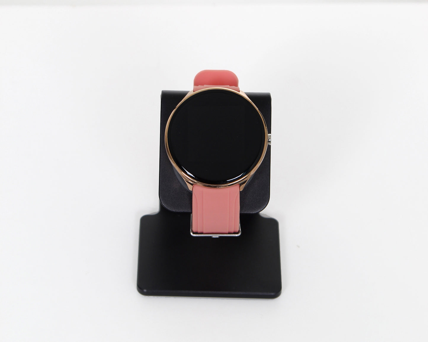 Smartwatch V12