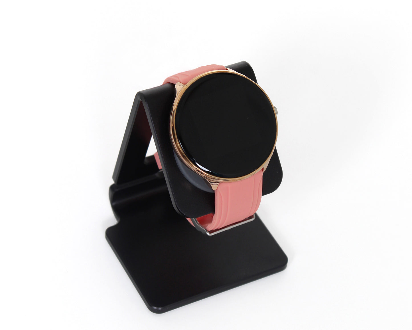 Samrtwatch V12