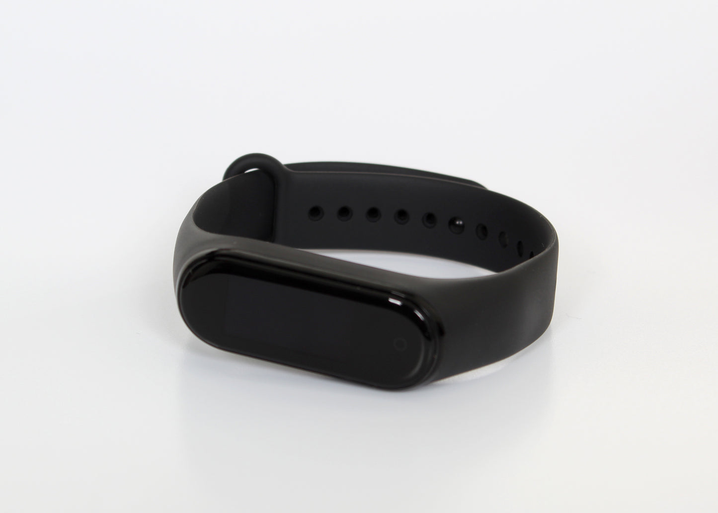 Xiaomi Mi Band 4