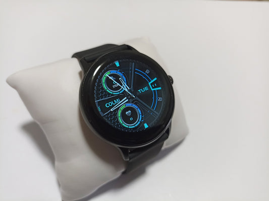 Smartwatch i10