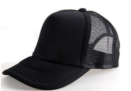GRATIS Gorras De Estrella (Solo paga el envío)
