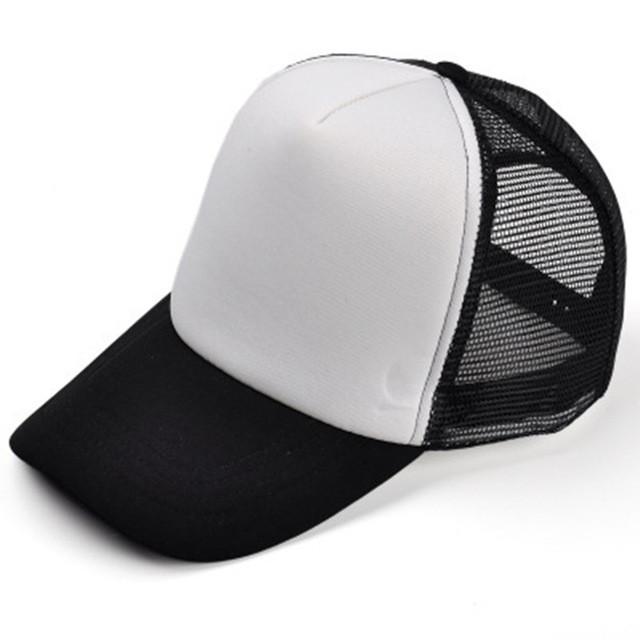 GRATIS Gorras De Estrella (Solo paga el envío)