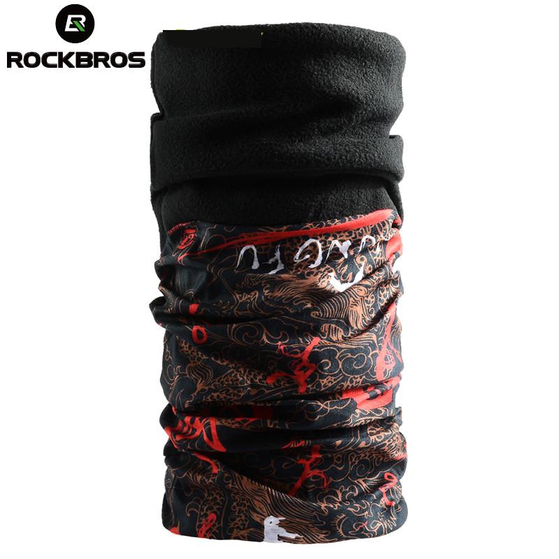 Headwear multiples usos