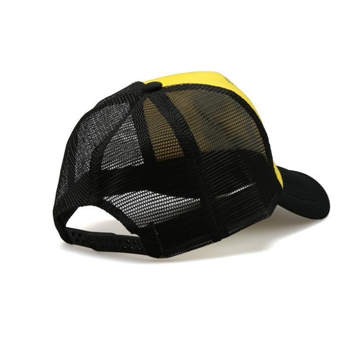 GRATIS Gorras De Estrella (Solo paga el envío)