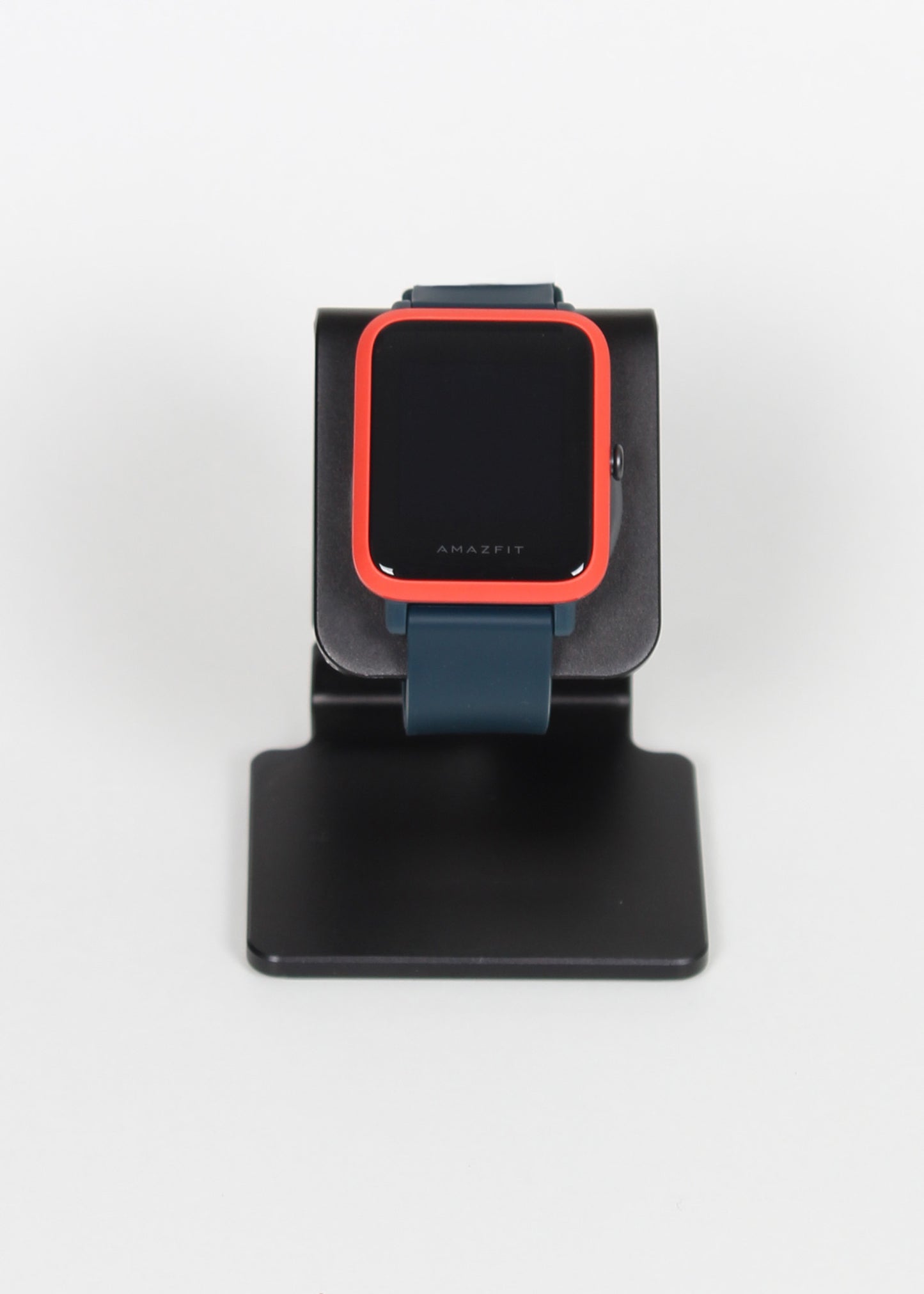 Smartwatch Amazfit Bip S