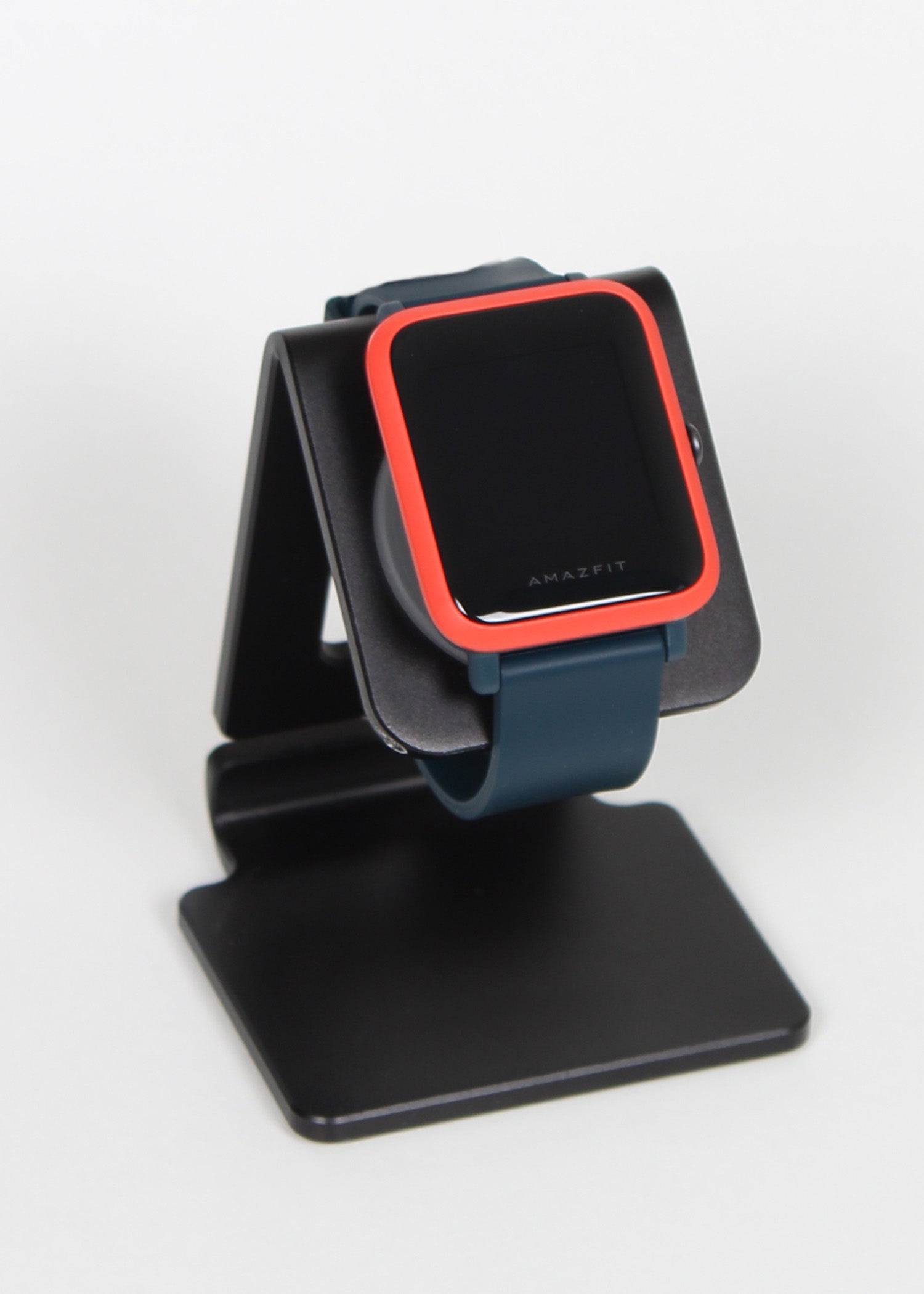 Amazfit bip online caratulas