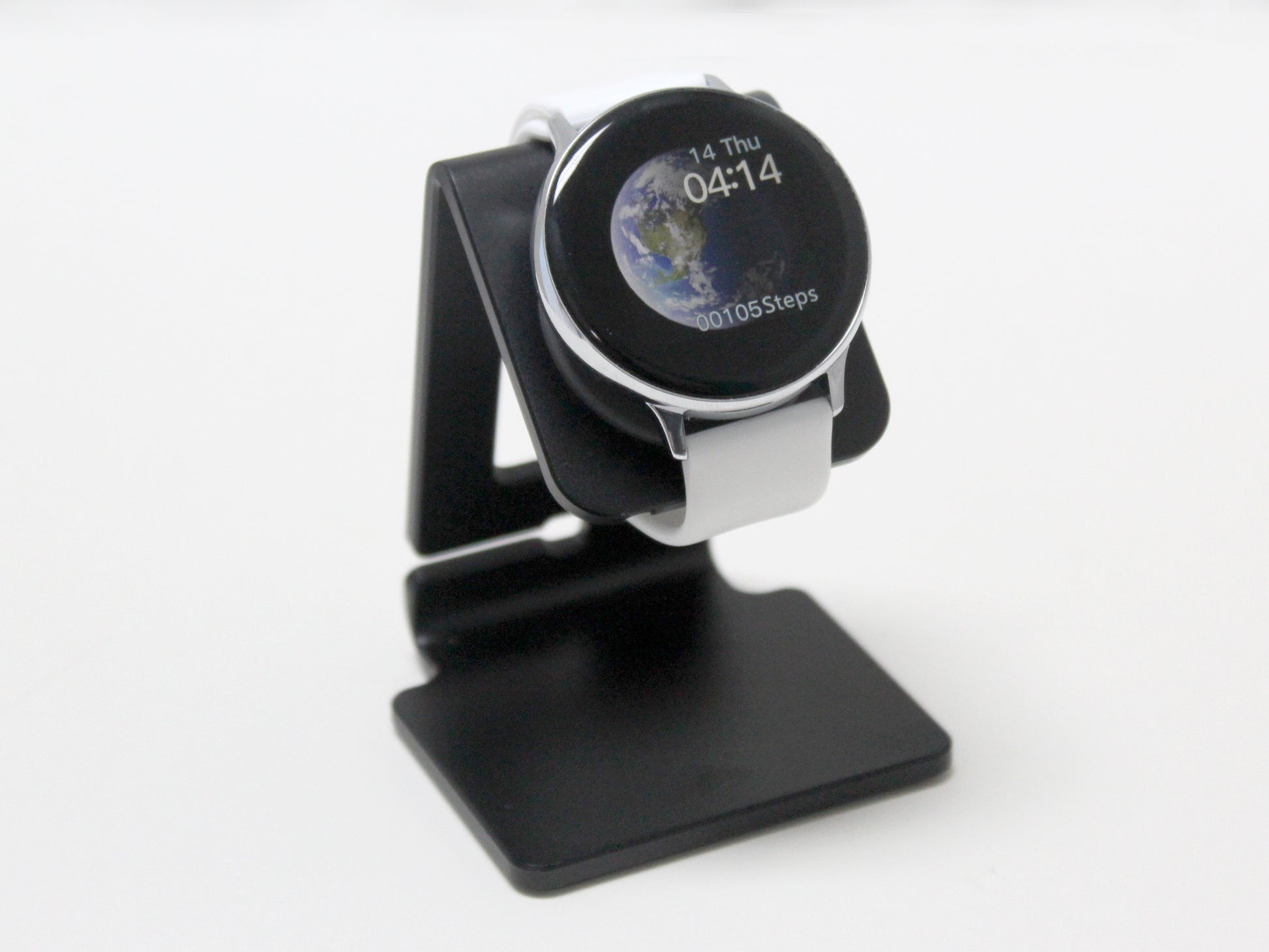 Smartwatch S20P