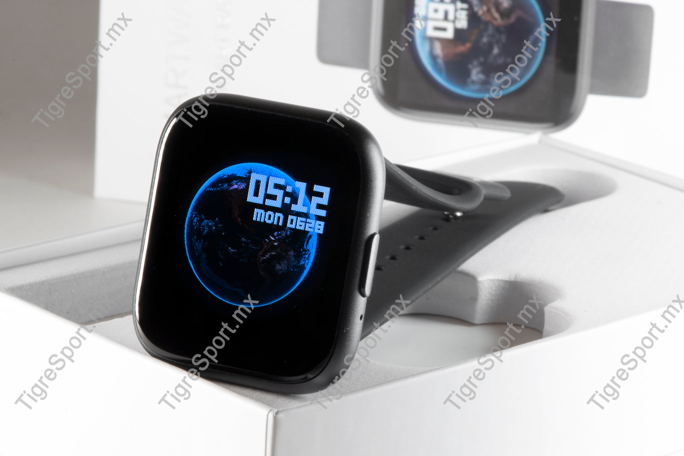 Smartwatch T99