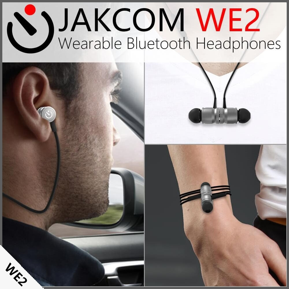 Audifonos Bluetooth Jackcom