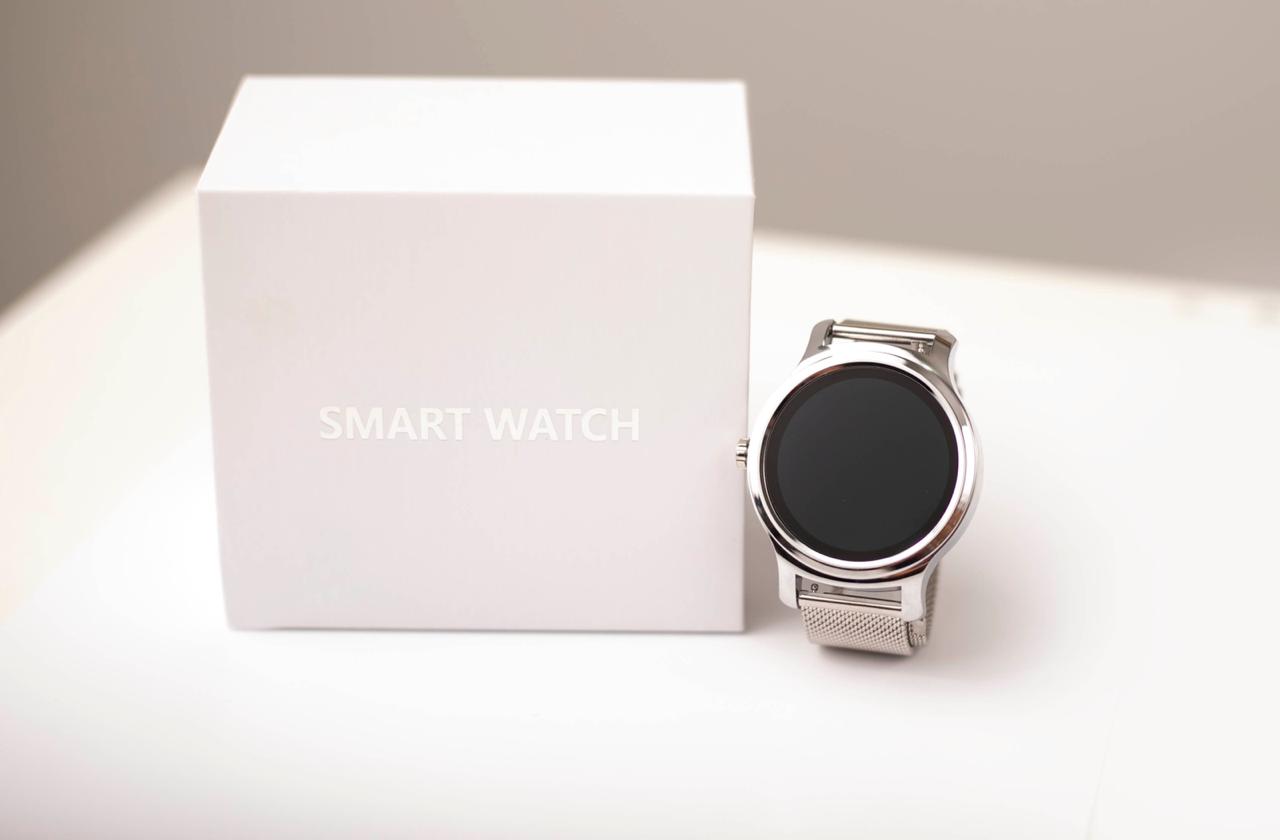 Smartwatch R2
